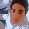 Rosa Bahena - @rosabahena2287 - TikTok