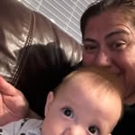 Rosa Bahena - @rosa_bahena64 - Instagram