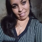 Rosa Bahena - Facebook