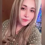Rosa Bahena - @bahena5657 - Instagram