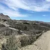 Rosa Bahena - @rosa.bahena93 - TikTok