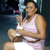 Rosa Bahena - @rosa.bahena31 - TikTok