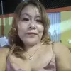 Rosa Bahena - @rosa.bahena243 - TikTok