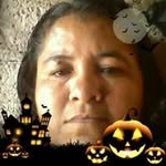 Rosa Bahena Balladares - @rosabahenaballada - Instagram