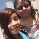 Rosa Bahena Balladares - @rosabahenaballa - Instagram