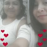 Rosa Bahena Balladares - @bahenaballadares - Instagram