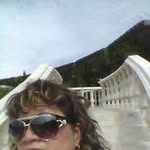 Rosa Ines Aguirre Bahena - @_rossy_aguirre - Instagram
