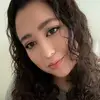 Rosa - @rosaabahena - TikTok