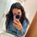 Rosa - @rosabahena - Instagram