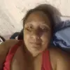 rosabahena519 - @rosabahena519 - TikTok