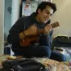rosabahena74 - @rosabahena74 - TikTok