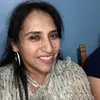 Rosy - @rosabahena7868 - TikTok