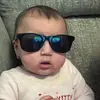 user5656296216831 - @rosabahena67 - TikTok