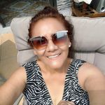 Carmen Rosa Balboa - @carmenrosabalboa - Instagram