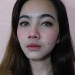 Ma ri Po Sa - @balboa.rosa - Instagram