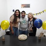 Maria Rosa Balboa - @balboamariarosa - Instagram