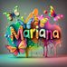 Mariana Rosa Balboa - Facebook