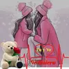 Rosa Balboa537 - @rosabalboa04 - TikTok