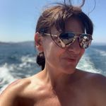 Rosa Balboa - @rosa.balboa.50 - Instagram