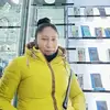 rosa Balboa - @rosmerybalboahuan - TikTok