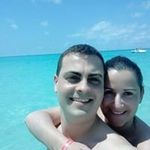 Rosa Balboa - @rosabalboaverde - Instagram