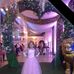 Rosa Balboa - Facebook