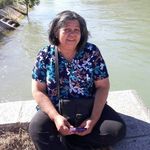 Rosa Balboa - @rosa.balboa.sz - Instagram