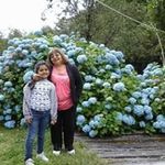 Rosa Balboa - @rosabrisalia - Instagram
