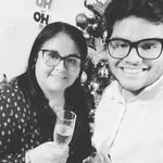 Rosa Balboa - @rosabalboa1 - Instagram