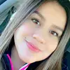 Rosa Balboa - @rosabalboa - TikTok