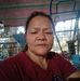 Rosa Balboa - Facebook