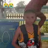 Rosa Balboa - @christiandcustodio - TikTok