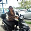 Rosa Balboa Garrido - @rosa.balboa.garri - TikTok