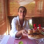 Rosa Balboa Gondar - @rosabalboagondar - Instagram