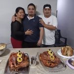Rosa Balboa Palma - @rosabalboapalma - Instagram
