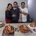 Rosa Balboa Palma - Facebook