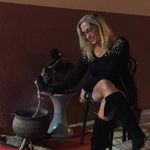 Rosa Mary Prol Balboa - @mary_prol - Instagram