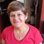 Rosa Rubio Balboa - @rubiobalboa - Instagram