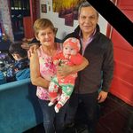 Rosa Rubio Balboa - @rosarubiobalboa - Instagram