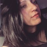 Rosa Vasquez Balboa - @_rosa.vasquez_ - Instagram