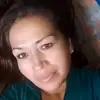 rosabalboa5 - @rosabalboa5 - TikTok