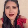 Rosy Balboa - @rosy.balboa1 - TikTok