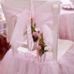 ballet circle ROSA - @rosa.ballet - Instagram