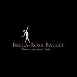 Bella-Rosa Ballet - @bella_rosa_ballet - Instagram