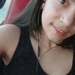 Lia'h_Q.R - @rosaballianna - Instagram
