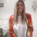Maria Rosa Ball Constelaciones Familiares - @mariarosaball.constelaciones - Instagram