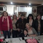 Maria Rosa Carballo - @carballo.mariarosa - Instagram