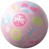 Mist famous pink Ball - @rosa_ball - TikTok