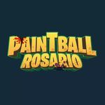Paintball Rosario - @paintball.rosario - Instagram