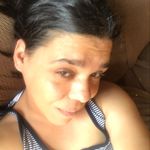 R Vallera Quin - @rosaballesterquintana - Instagram